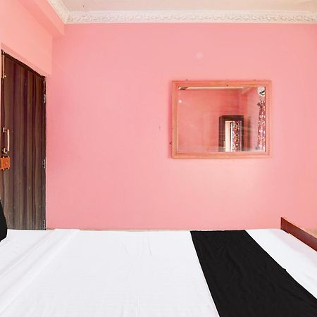 Hotel O Royal Green Guest House Колката Екстериор снимка